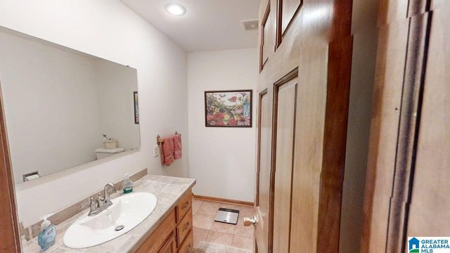 417 COUNTY ROAD 537, Hanceville, AL 35077