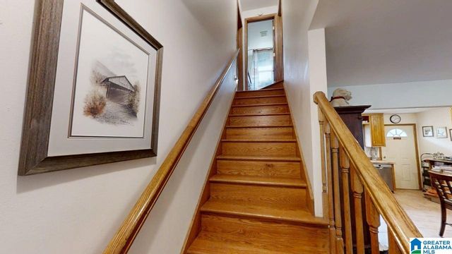 417 COUNTY ROAD 537, Hanceville, AL 35077