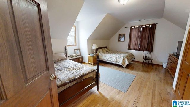 417 COUNTY ROAD 537, Hanceville, AL 35077