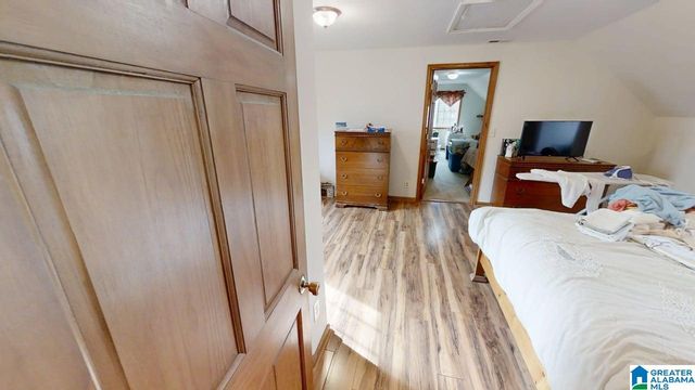 417 COUNTY ROAD 537, Hanceville, AL 35077