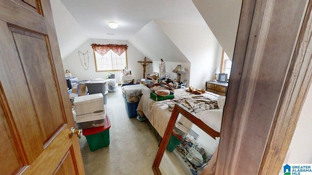 417 COUNTY ROAD 537, Hanceville, AL 35077