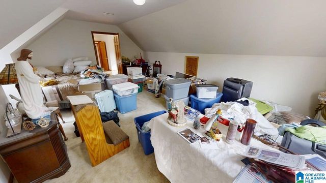 417 COUNTY ROAD 537, Hanceville, AL 35077