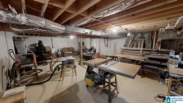 417 COUNTY ROAD 537, Hanceville, AL 35077