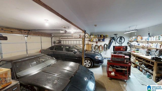 417 COUNTY ROAD 537, Hanceville, AL 35077