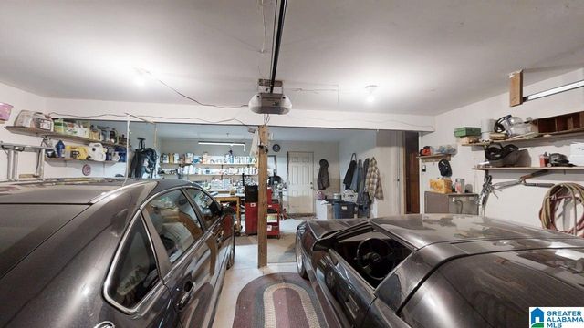 417 COUNTY ROAD 537, Hanceville, AL 35077