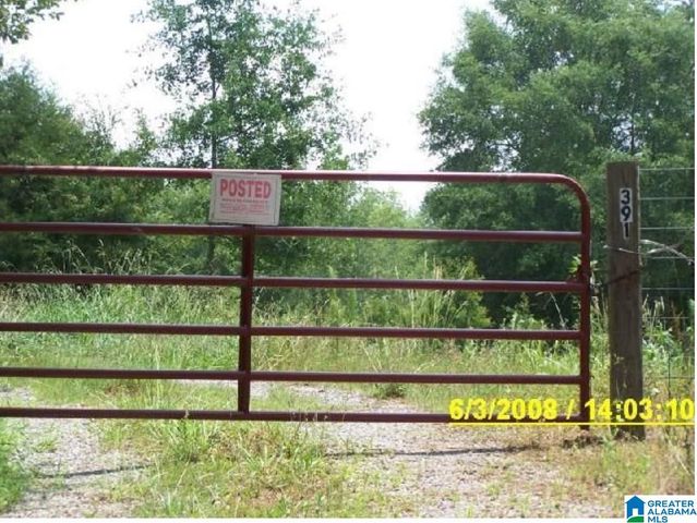 417 COUNTY ROAD 537, Hanceville, AL 35077