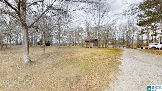 417 COUNTY ROAD 537, Hanceville, AL 35077