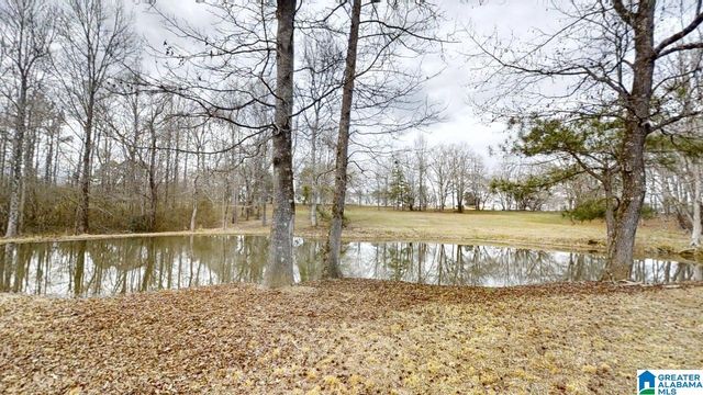 417 COUNTY ROAD 537, Hanceville, AL 35077