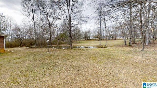 417 COUNTY ROAD 537, Hanceville, AL 35077