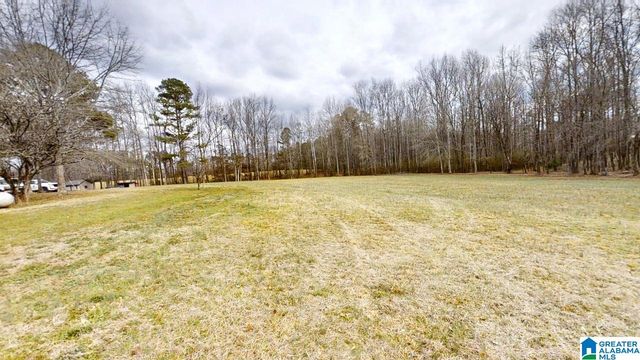 417 COUNTY ROAD 537, Hanceville, AL 35077