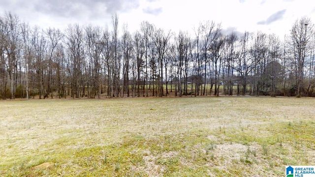 417 COUNTY ROAD 537, Hanceville, AL 35077