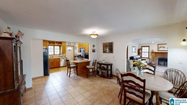 417 COUNTY ROAD 537, Hanceville, AL 35077