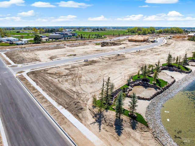 3749 N Templeton Way, Eagle, ID 83616