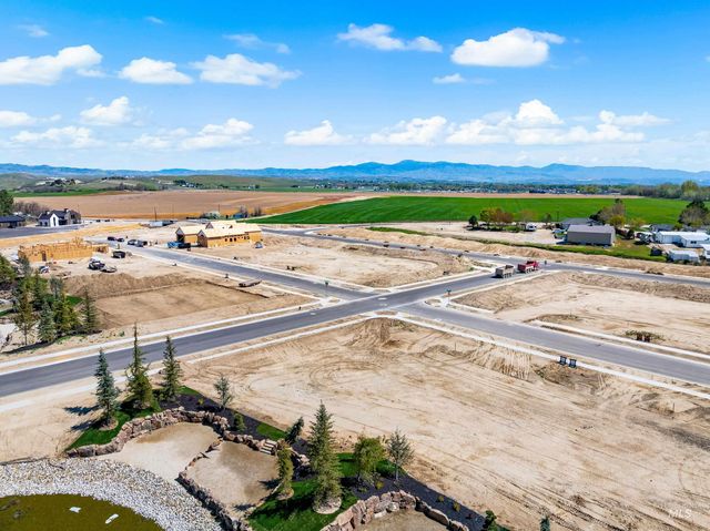 3749 N Templeton Way, Eagle, ID 83616