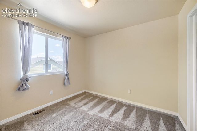 1430 Gold Hill Mesa Drive, Colorado Springs, CO 80905