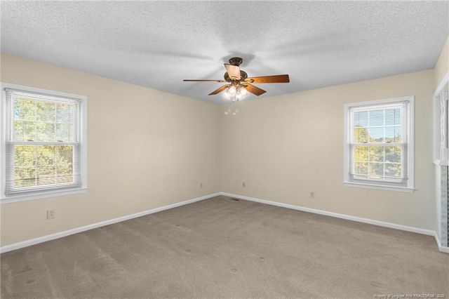 810 Southview Circle, Fayetteville, NC 28311