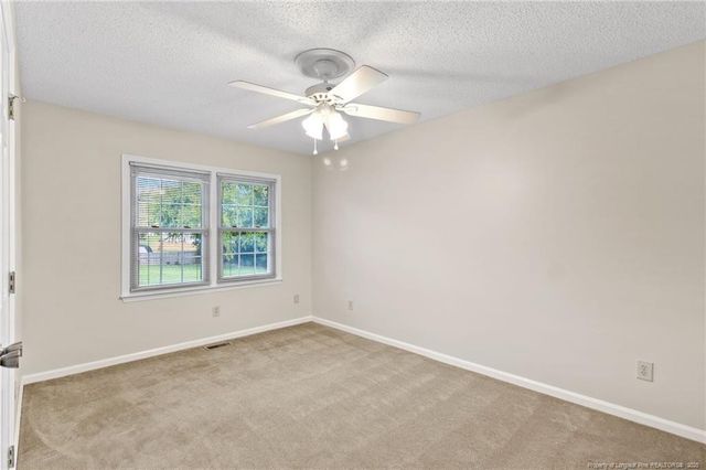810 Southview Circle, Fayetteville, NC 28311