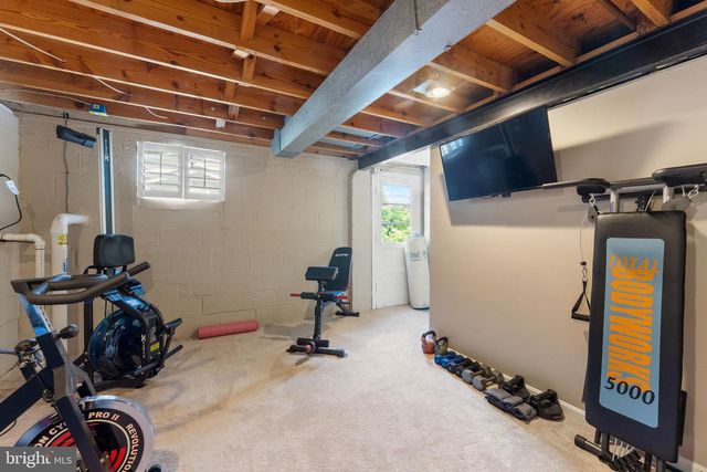 5209 STONINGTON DR, Fairfax, VA 22032
