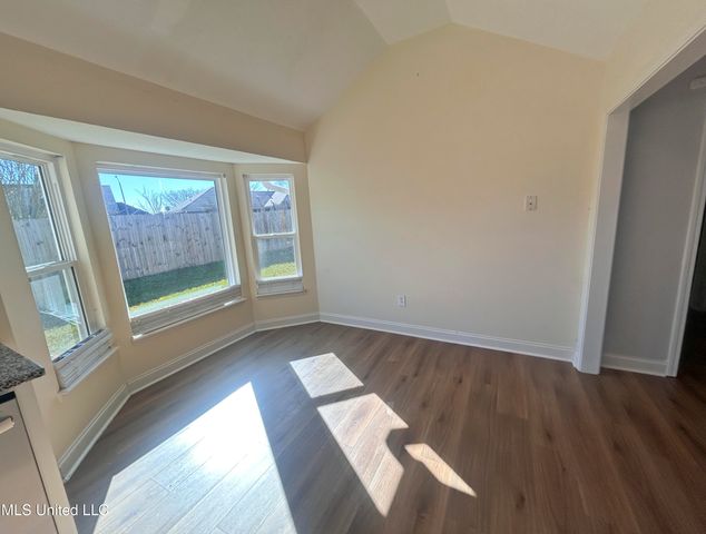 575 Oak Ridge Way, Pearl, MS 39208