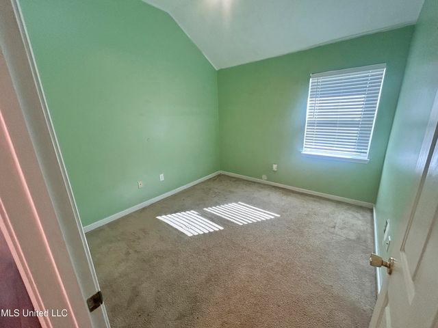 575 Oak Ridge Way, Pearl, MS 39208