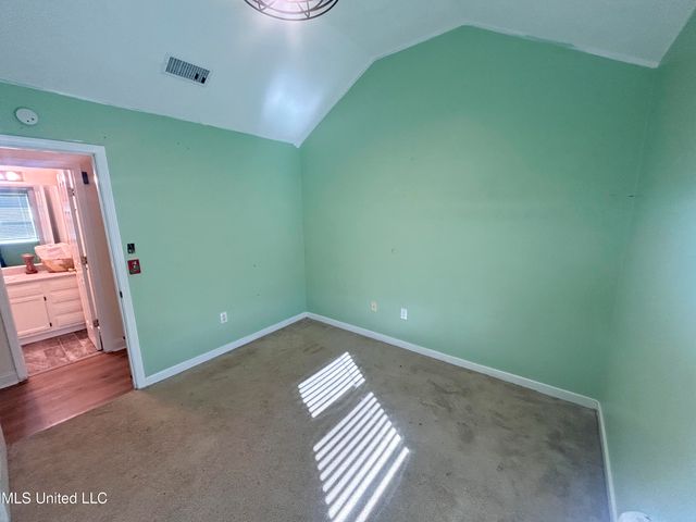 575 Oak Ridge Way, Pearl, MS 39208