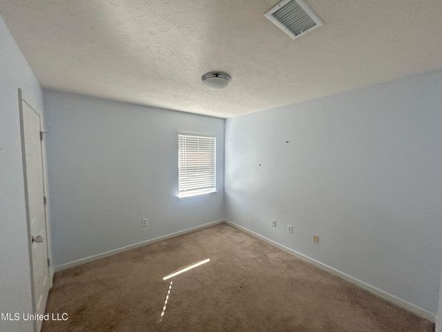 575 Oak Ridge Way, Pearl, MS 39208