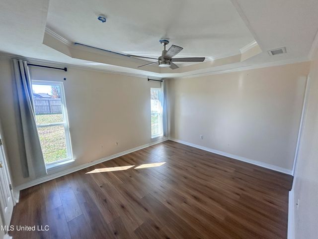 575 Oak Ridge Way, Pearl, MS 39208