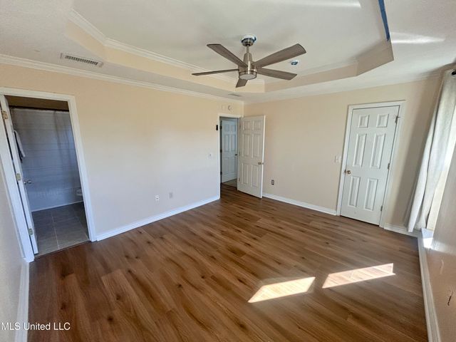 575 Oak Ridge Way, Pearl, MS 39208