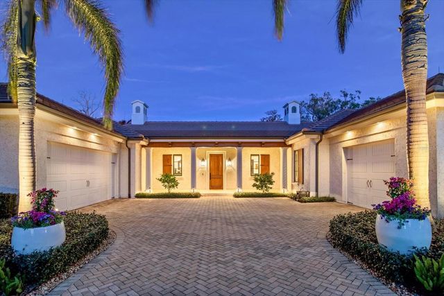 6113 PAYNE STEWART DRIVE, Windermere, FL 34786