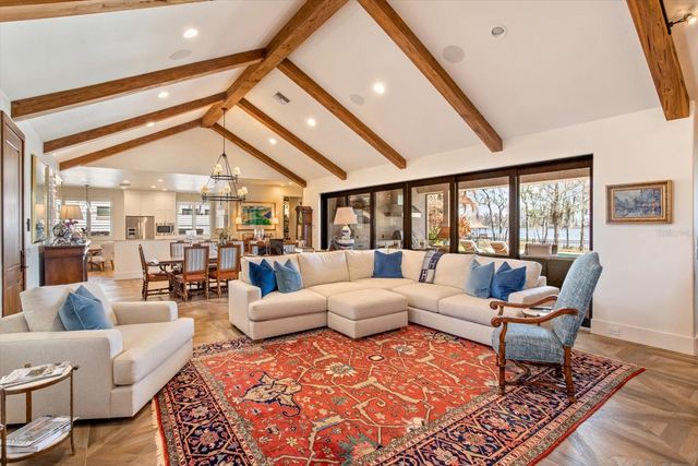 6113 PAYNE STEWART DRIVE, Windermere, FL 34786