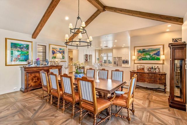 6113 PAYNE STEWART DRIVE, Windermere, FL 34786