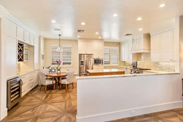 6113 PAYNE STEWART DRIVE, Windermere, FL 34786