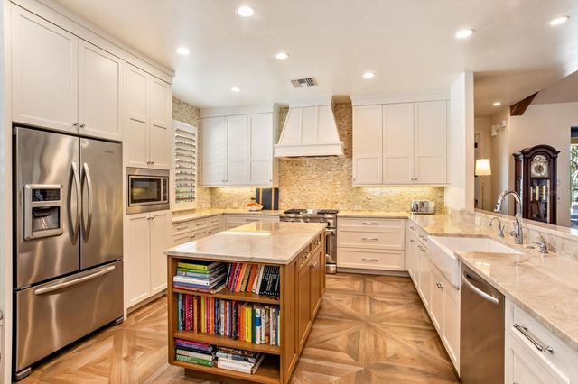 6113 PAYNE STEWART DRIVE, Windermere, FL 34786