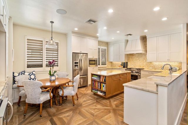 6113 PAYNE STEWART DRIVE, Windermere, FL 34786