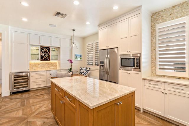 6113 PAYNE STEWART DRIVE, Windermere, FL 34786