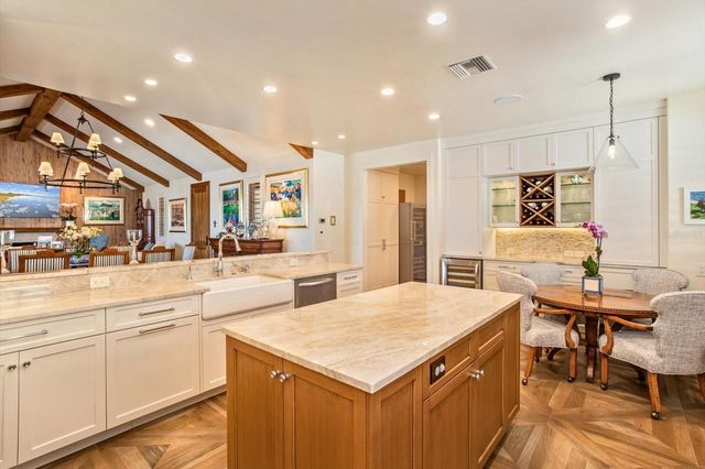 6113 PAYNE STEWART DRIVE, Windermere, FL 34786