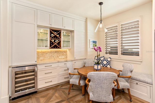 6113 PAYNE STEWART DRIVE, Windermere, FL 34786