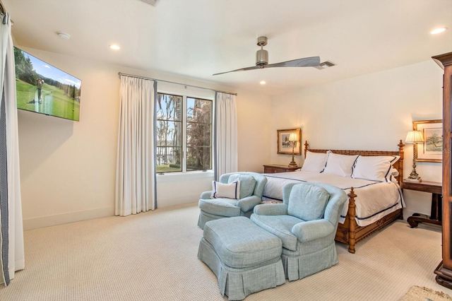 6113 PAYNE STEWART DRIVE, Windermere, FL 34786