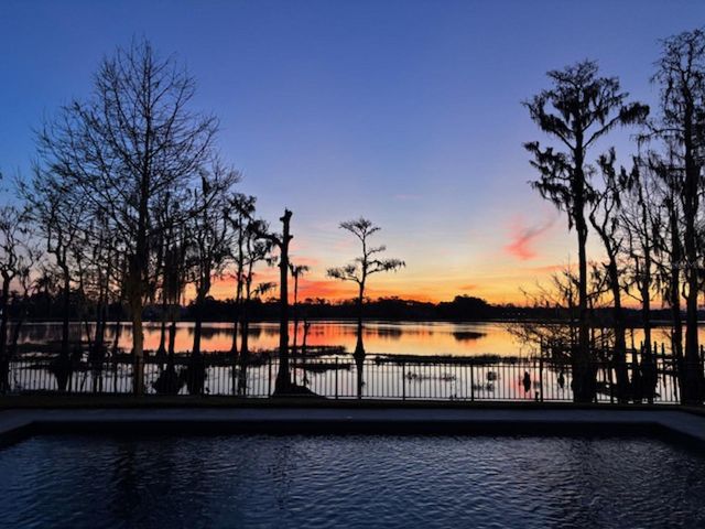 6113 PAYNE STEWART DRIVE, Windermere, FL 34786