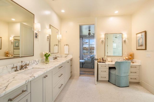 6113 PAYNE STEWART DRIVE, Windermere, FL 34786