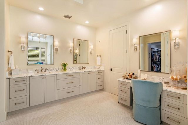 6113 PAYNE STEWART DRIVE, Windermere, FL 34786