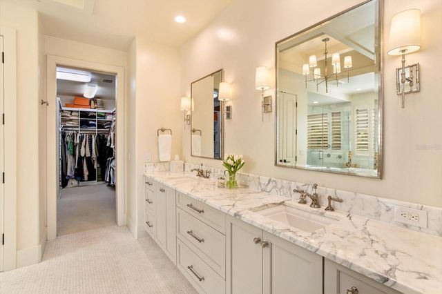 6113 PAYNE STEWART DRIVE, Windermere, FL 34786