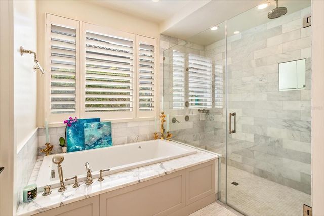 6113 PAYNE STEWART DRIVE, Windermere, FL 34786