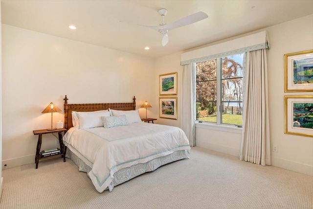 6113 PAYNE STEWART DRIVE, Windermere, FL 34786