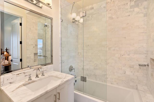 6113 PAYNE STEWART DRIVE, Windermere, FL 34786