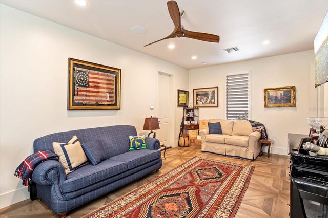 6113 PAYNE STEWART DRIVE, Windermere, FL 34786