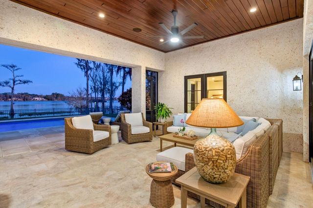 6113 PAYNE STEWART DRIVE, Windermere, FL 34786