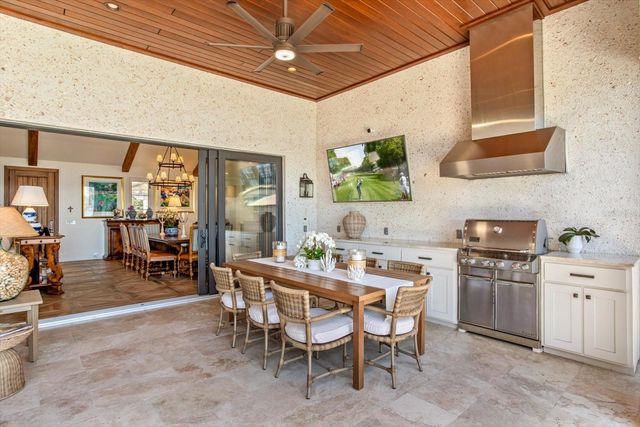 6113 PAYNE STEWART DRIVE, Windermere, FL 34786