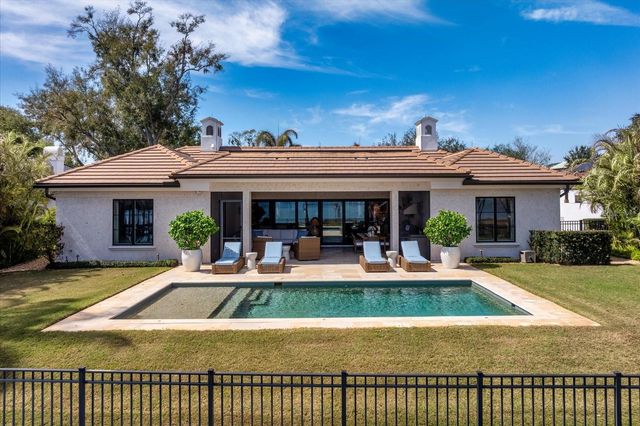 6113 PAYNE STEWART DRIVE, Windermere, FL 34786