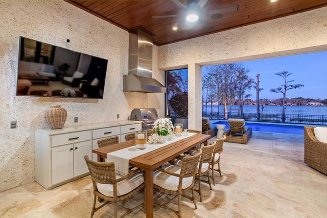 6113 PAYNE STEWART DRIVE, Windermere, FL 34786